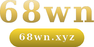 68wn logo