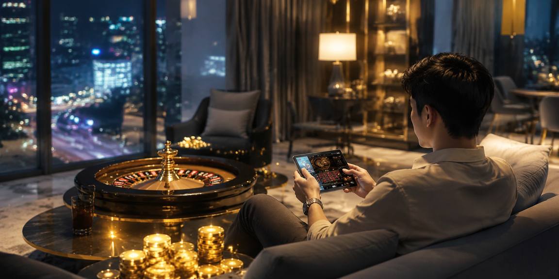 68wn Kèo Trước Trận