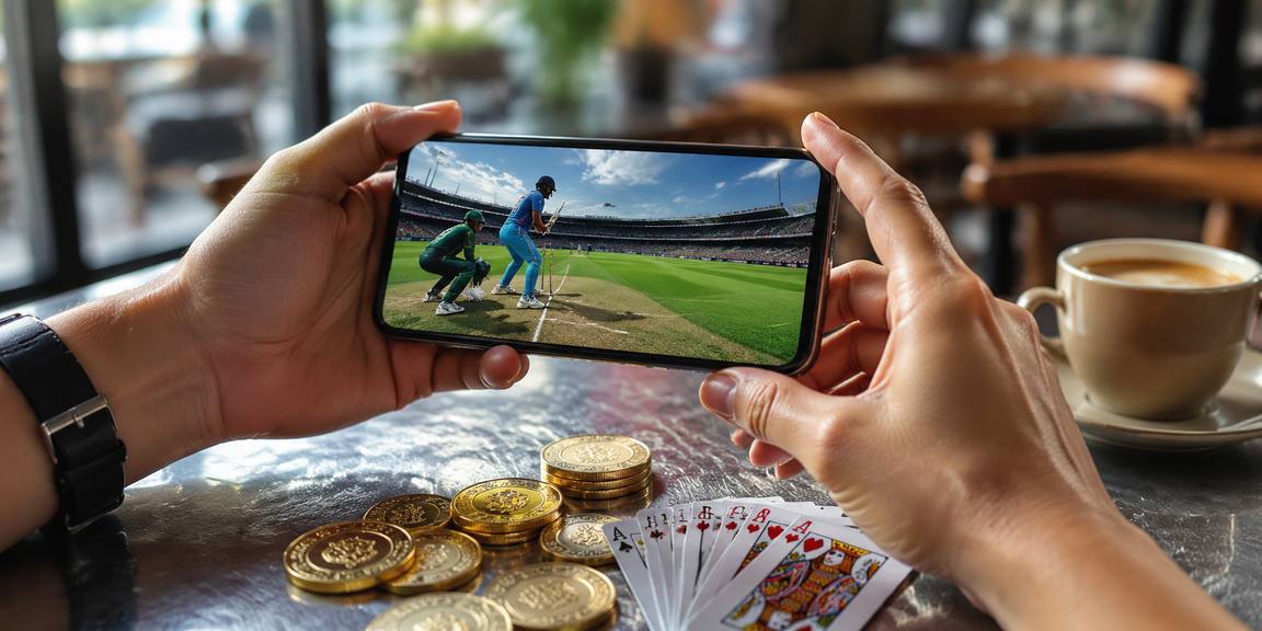 68wn Slot Siêu Tốc