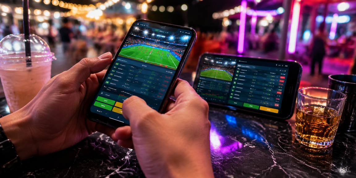 68wn 68wn Casino có gì cho bạn
