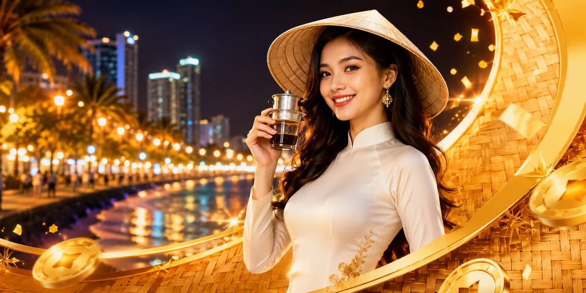 68wn Tải ứng dụng 68wn cho Android và iOS